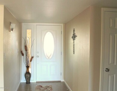 10415 W Sierra Dawn DR Sun City AZ 85351