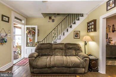 806 Latshaw Rd, Spring City, PA 19475 - photo 6