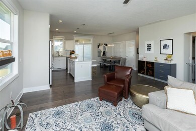 3639 NW 165th St, Clive, IA 50325 - photo 7