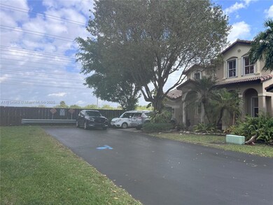 4893 NW 109th Path, Doral, FL 33178 - photo 3