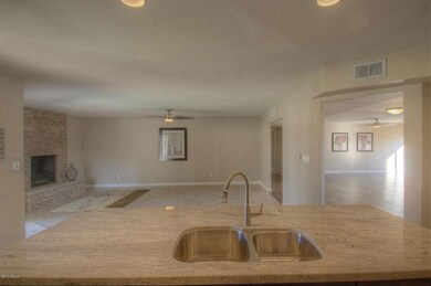 Family Room 3
