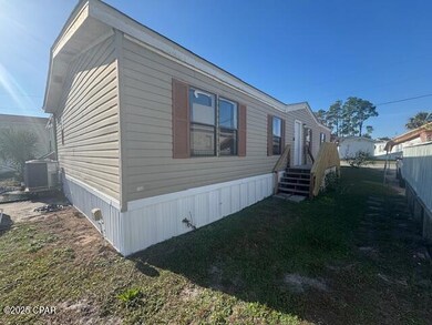 838 Linda Ln, Panama City Beach, FL 32407 - photo 2