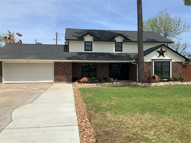 13807 Woodforest Blvd, Houston, TX 77015 - photo 4