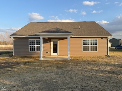 1105 Lake Dr, Kennard, IN 47351 - photo 7