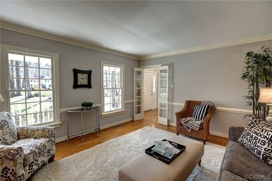 12244 Country Creek Way, Glen Allen, VA 23059 - photo 5