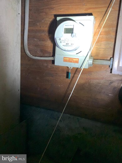 2727 Edmondson Ave, Baltimore, MD 21223 - photo 6