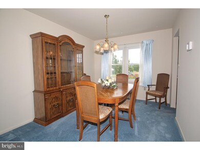 402 Estate Rd, Boyertown, PA 19512 - photo 5