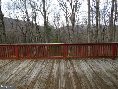 393 Cedarwood Drive Rd, Mathias, WV 26812 - photo 5