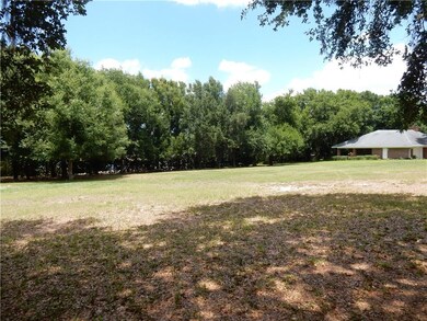 2835 Country Club Rd N, Winter Haven, FL 33881 - photo 5