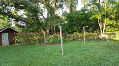 20160511_190945