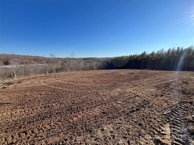 V/L Tatertown Loop unit 2, Nebo, NC 28761 - photo 7