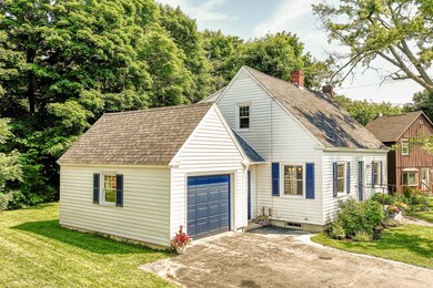 69 Oak St 04