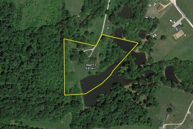 1 Kelly Branch Rd, Bloomfield, IN 47424 - photo 2