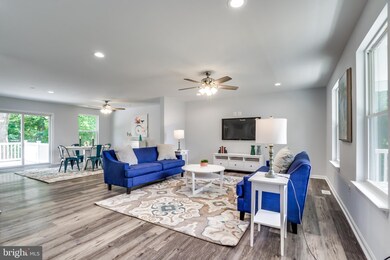 12310 Rousby Hall Rd, Lusby, MD 20657 - photo 6