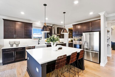 100 39th St, Downers Grove, IL 60515 - photo 7