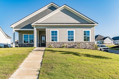 05-Front of Home