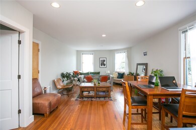2 Pond Ave, Newport, RI 02840 - photo 7