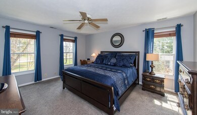 8060 Old Montgomery Rd, Ellicott City, MD 21043 - photo 4