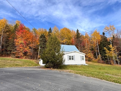 5 Paradis Cir, Fort Kent, ME 04743 - photo 6