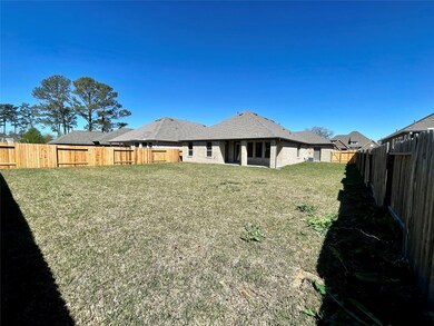 11111 English Holly Ct, Tomball, TX 77375 - photo 5