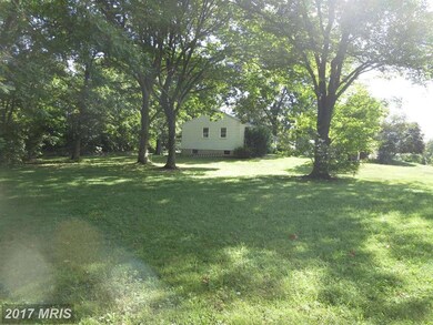 12604 Prices Distillery Rd, Damascus, MD 20872 - photo 7
