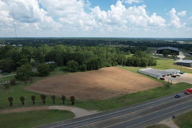 TBD S Loop 304, Crockett, TX 75835 - photo 5