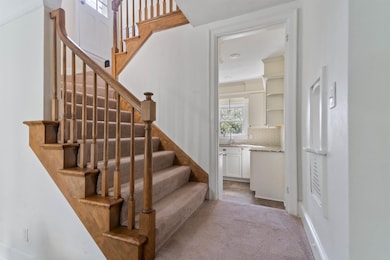 820 7th Ave E, Superior, WI 54880 - photo 6