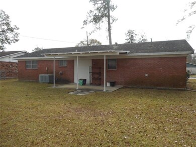 4126 Florida Ave, Slidell, LA 70458 - photo 5