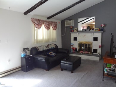 202 Forest Hill Dr, Blakeslee, PA 18610 - photo 6