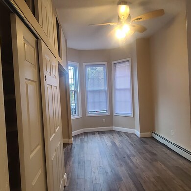 99 Booraem Ave unit 1, Jersey City, NJ 07307 - photo 6