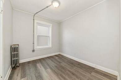 6206 N Francisco Ave unit 2B, Chicago, IL 60659 - photo 6