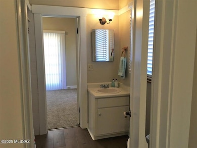 2333 E 6th St, Tucson, AZ 85719 - photo 6