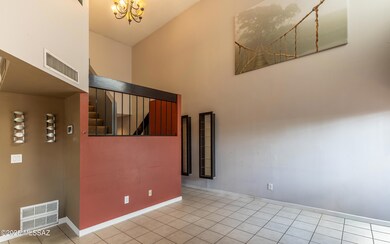 1949 N Swan Rd unit 24, Tucson, AZ 85712 - photo 5