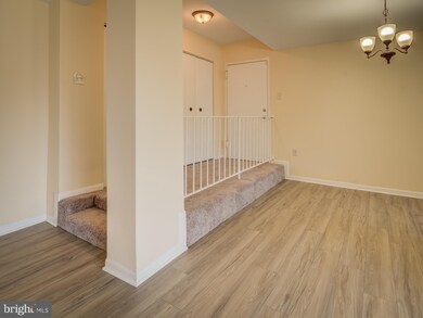 15615 Dorset Rd, Laurel, MD 20707 - photo 4