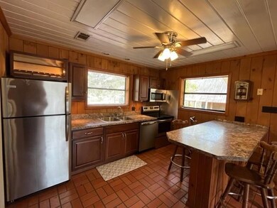 35301 Georgeanna Ln, Slidell, LA 70460 - photo 2