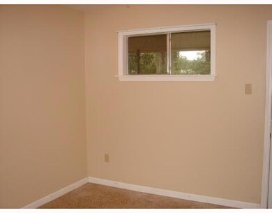 1066 S Audubon St unit 2, Slidell, LA 70460 - photo 4