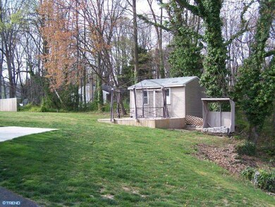 309 Norman Dr, Newark, DE 19702 - photo 3