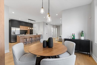 3653 W Barry Ave unit 4W, Chicago, IL 60618 - photo 6