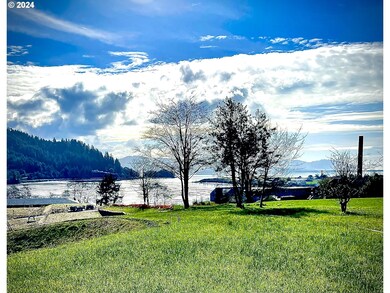 501 E Garibaldi Ave unit 8, Garibaldi, OR 97118 - photo 6