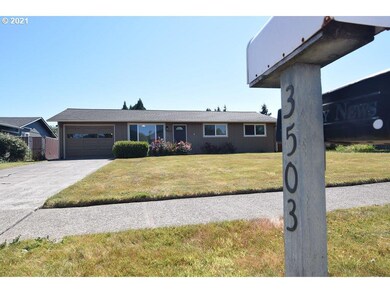 3503 Olive Way, Longview, WA 98632 - photo 2