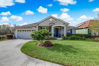 3-web-or-mls-86654 Serenity Lake Ct (2