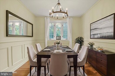 4923 Pleasant Grove Rd, Reisterstown, MD 21136 - photo 7