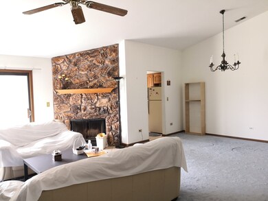 1467 Fairlane Dr unit 2B, Schaumburg, IL 60193 - photo 3