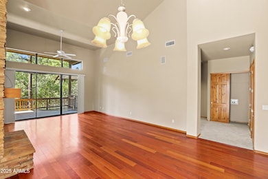 2603 E Pine Island Ln, Payson, AZ 85541 - photo 6