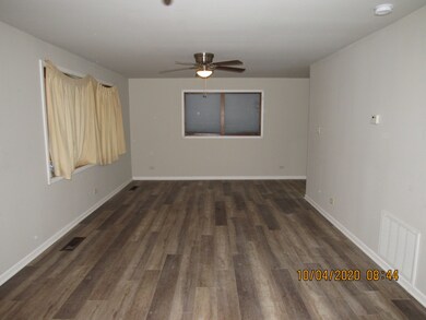 18411 Baker Ave, Country Club Hills, IL 60478 - photo 6