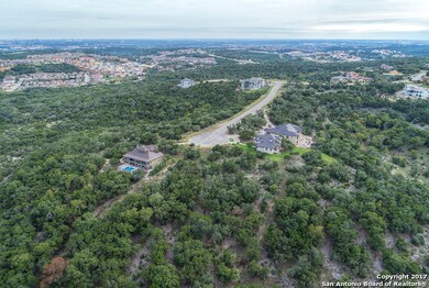 19527 Terra Elm, San Antonio, TX 78255 - photo 5