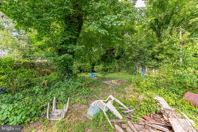 306 Frazer Place, New Castle, DE 19720 - photo 7