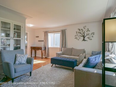 1616_Gordon_Ave-8