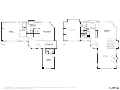 57596 White Elm