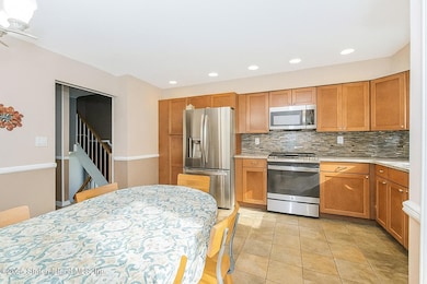 Photo Nov 09 2025, 12 17 19 PM (8)